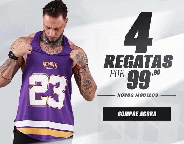  - Metamorfose Brasil