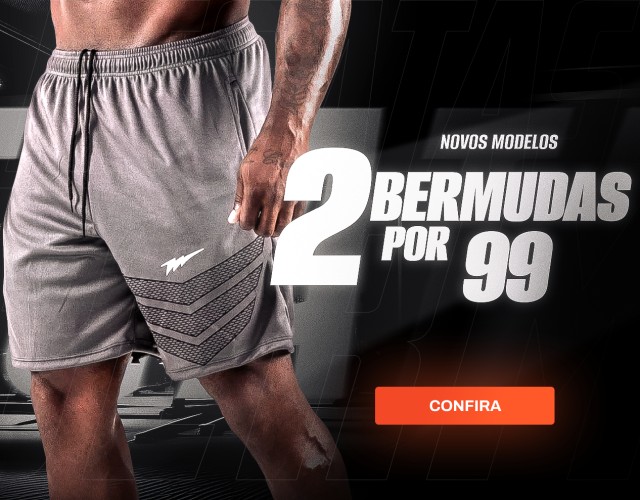  - Metamorfose Brasil