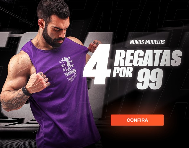  - Metamorfose Brasil