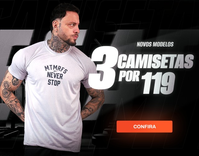  - Metamorfose Brasil