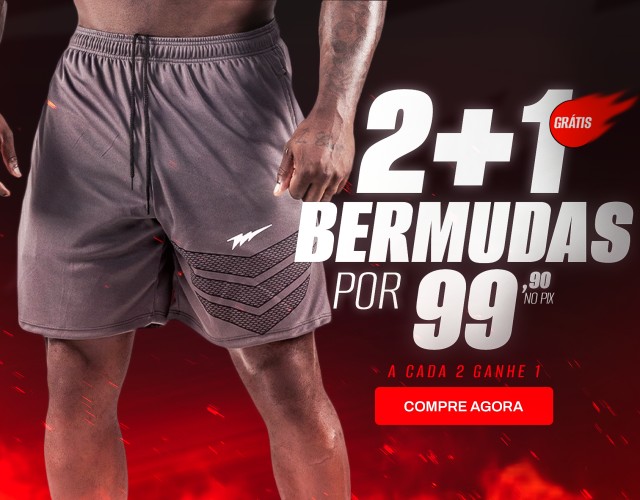  - Metamorfose Brasil