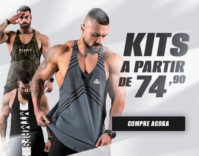  - Metamorfose Brasil