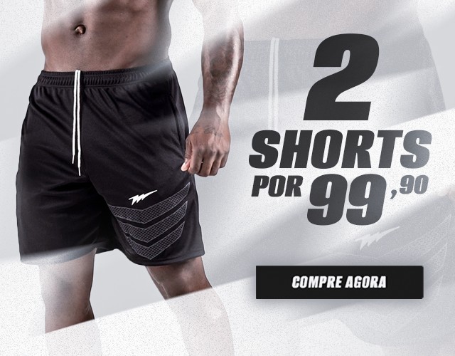  - Metamorfose Brasil