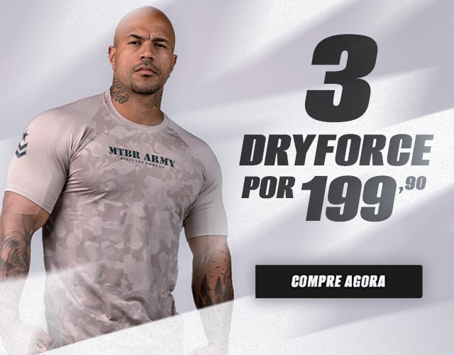  - Metamorfose Brasil