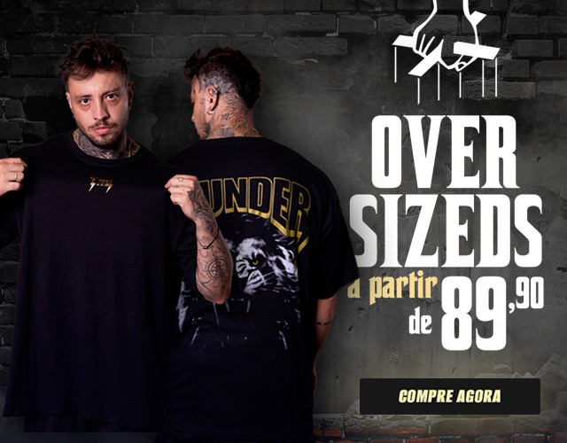  - Metamorfose Brasil