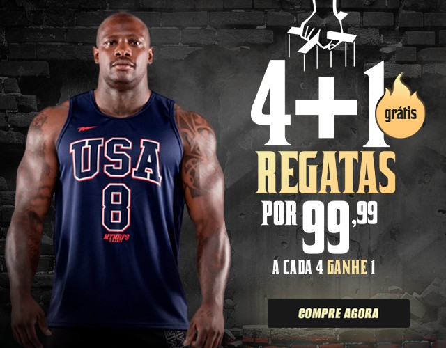  - Metamorfose Brasil