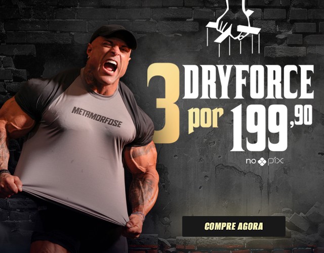  - Metamorfose Brasil