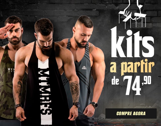  - Metamorfose Brasil