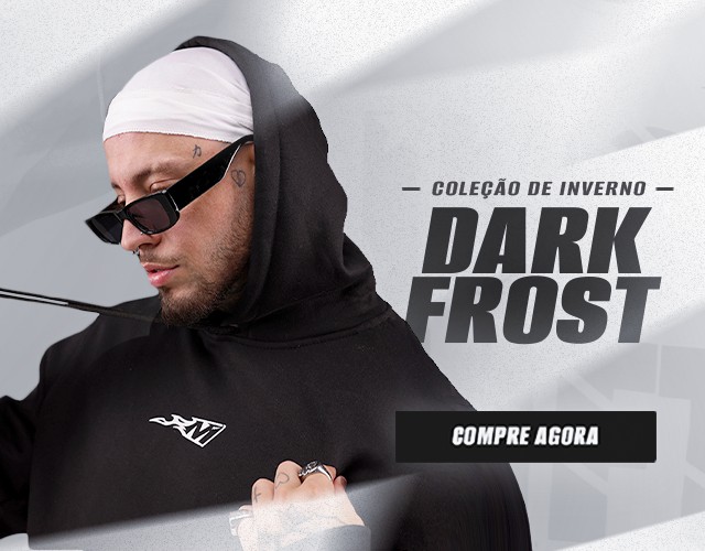  - Metamorfose Brasil