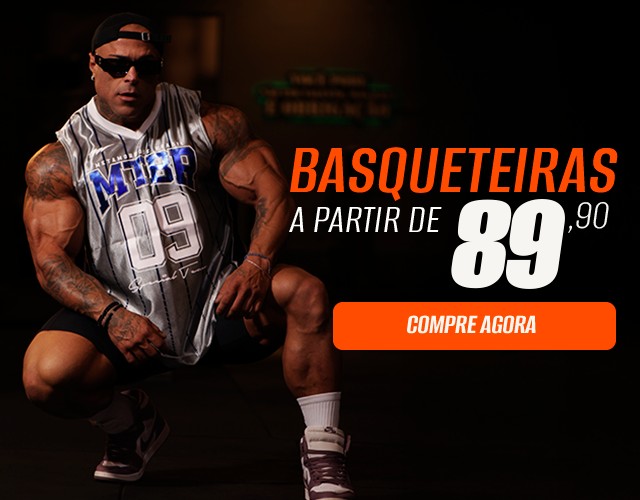  - Metamorfose Brasil