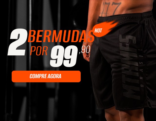  - Metamorfose Brasil