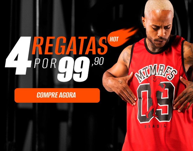  - Metamorfose Brasil