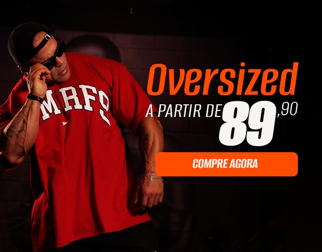  - Metamorfose Brasil