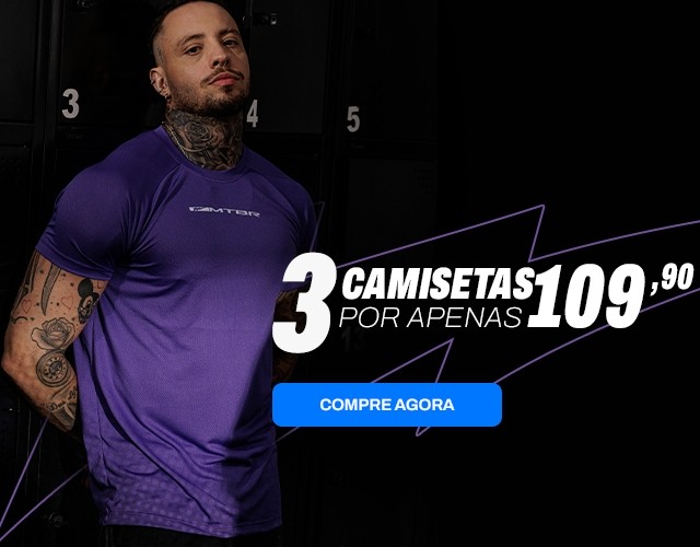  - Metamorfose Brasil