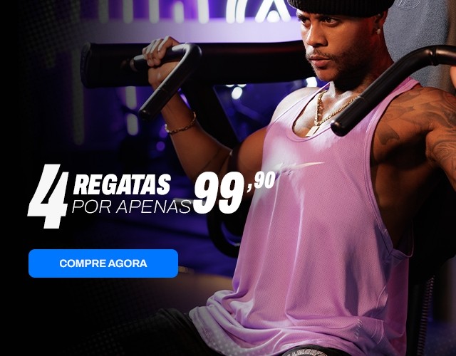  - Metamorfose Brasil