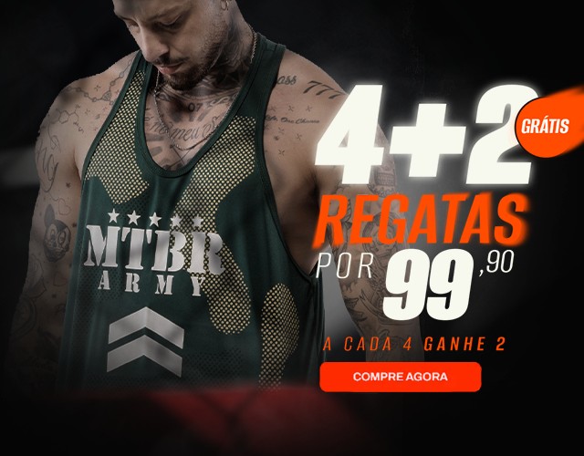  - Metamorfose Brasil