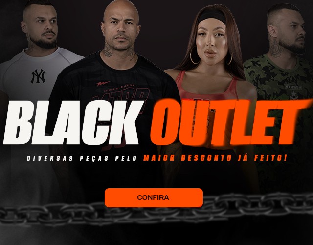  - Metamorfose Brasil