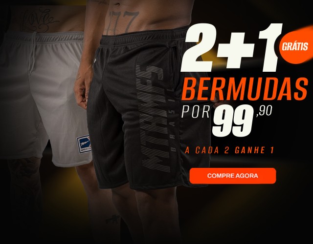  - Metamorfose Brasil