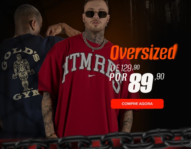  - Metamorfose Brasil