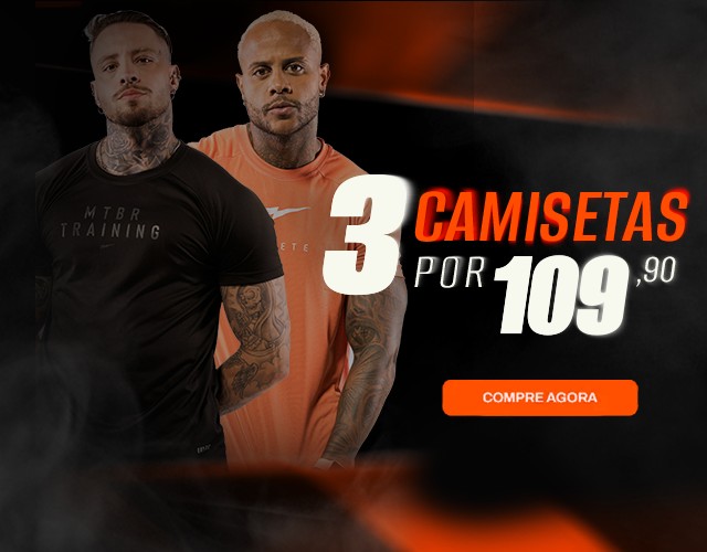  - Metamorfose Brasil