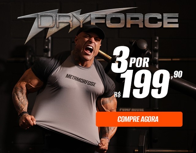  - Metamorfose Brasil