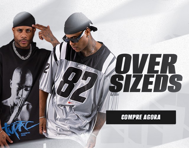  - Metamorfose Brasil