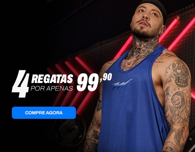  - Metamorfose Brasil