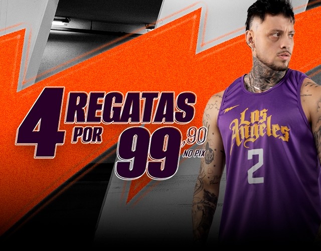  - Metamorfose Brasil