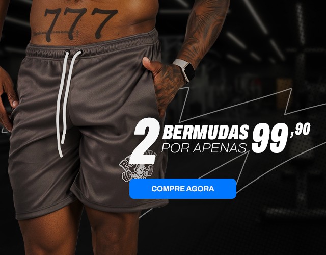  - Metamorfose Brasil