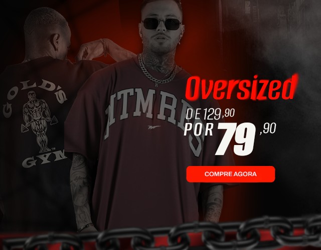  - Metamorfose Brasil