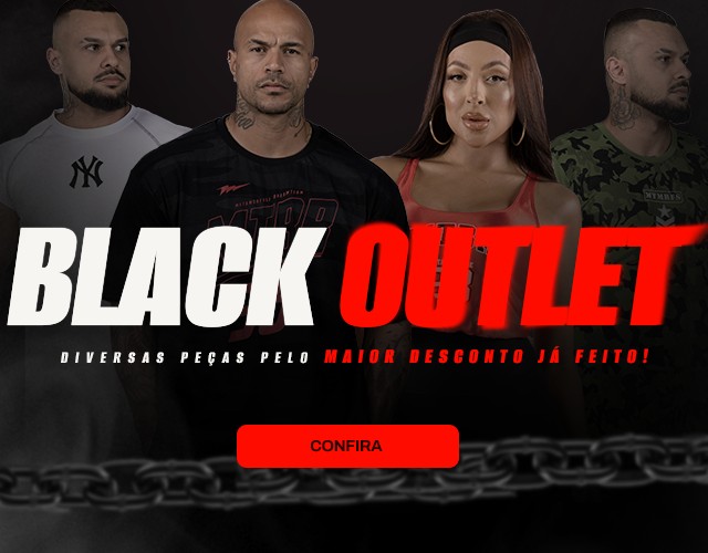  - Metamorfose Brasil