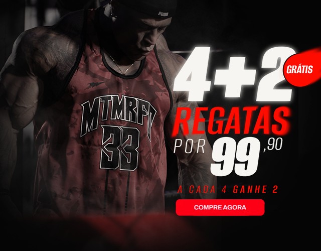  - Metamorfose Brasil