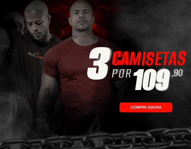  - Metamorfose Brasil