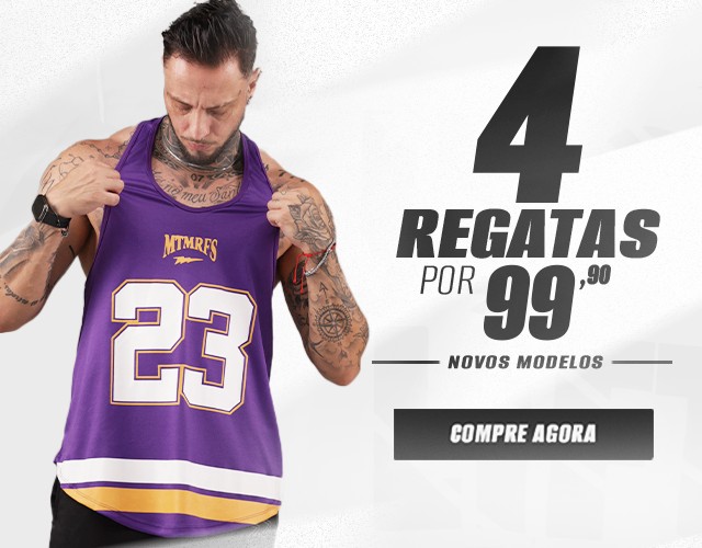  - Metamorfose Brasil