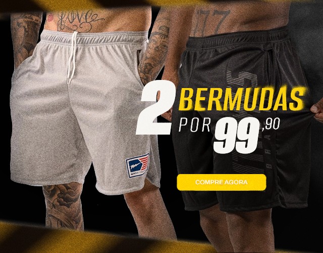  - Metamorfose Brasil