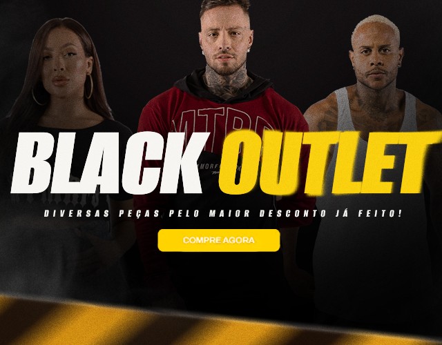  - Metamorfose Brasil