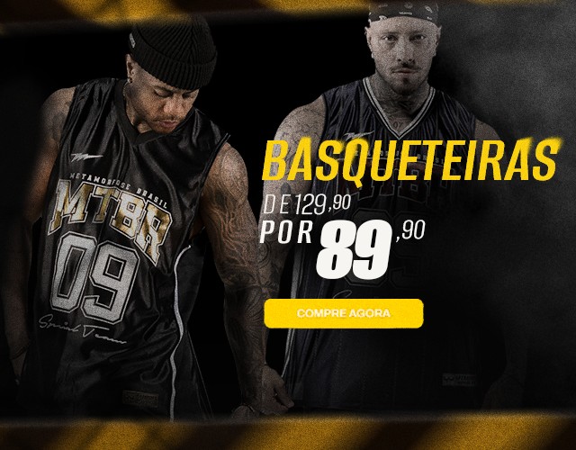  - Metamorfose Brasil