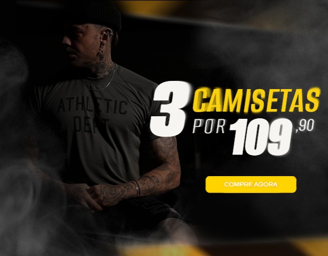  - Metamorfose Brasil