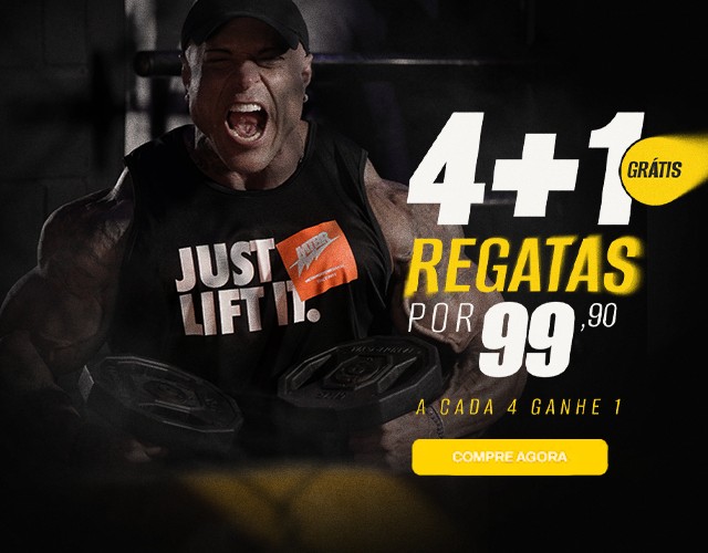  - Metamorfose Brasil