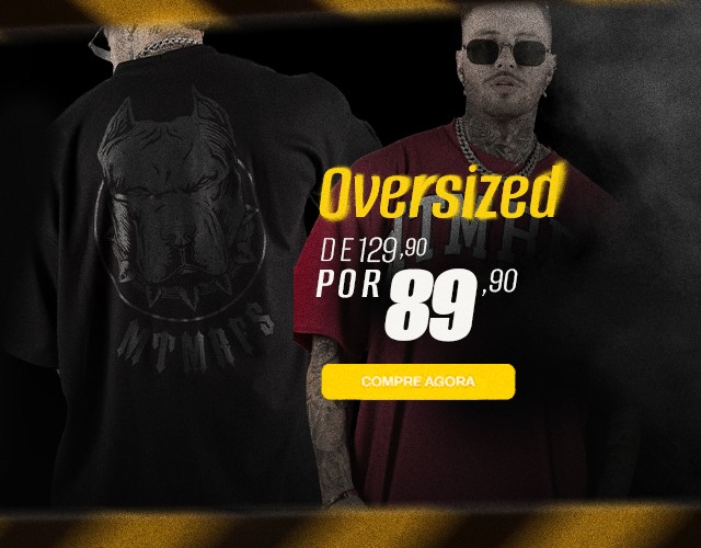  - Metamorfose Brasil