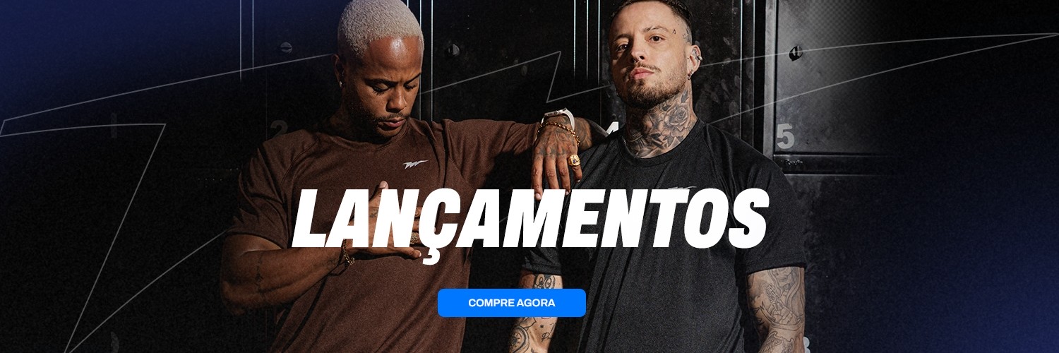  - Metamorfose Brasil