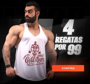  - Metamorfose Brasil