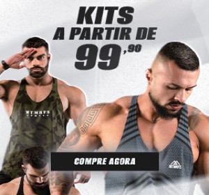  - Metamorfose Brasil