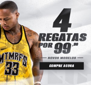  - Metamorfose Brasil