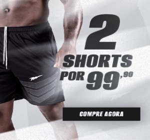  - Metamorfose Brasil