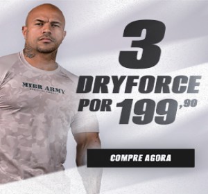  - Metamorfose Brasil