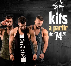  - Metamorfose Brasil