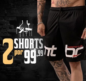  - Metamorfose Brasil