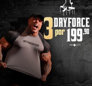  - Metamorfose Brasil