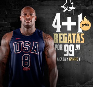  - Metamorfose Brasil